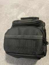 Fototasche Kameratasche