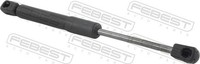 Febest Gasfeder Heckklappen Kofferraum DäMpfer FüR Mazda 6 Hatchback GH