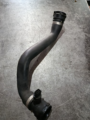 Kühlerschlauch BMW E39 5er