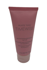 MARY KAY TIMEWISE MICRODERMABRASION~REFINE