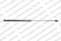 LesjÖFors Gasfeder Motorhaube 8056827 FüR Mercedes Gl X164 Klasse 320 Cdi 350