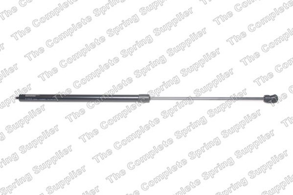 LesjÖFors Gasfeder Motorhaube 8056827 FüR Mercedes Gl X164 Klasse 320 Cdi 350-image