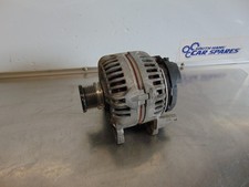 Audi A4 Alternator B8 09-15 2.0 TDi Diesel 140A Bosch 03G903016E