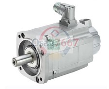 1PCS SIEMENS SERVO MOTOR 1FK7044-4CF71-1RA0 NEW