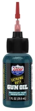 LUCAS OIL 10875 Extreme Duty Gun Oil - 1 Ounce