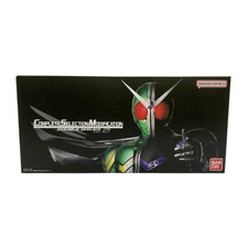 Kamen Rider W CSM Double Driver Ver 2 KOMPLET...