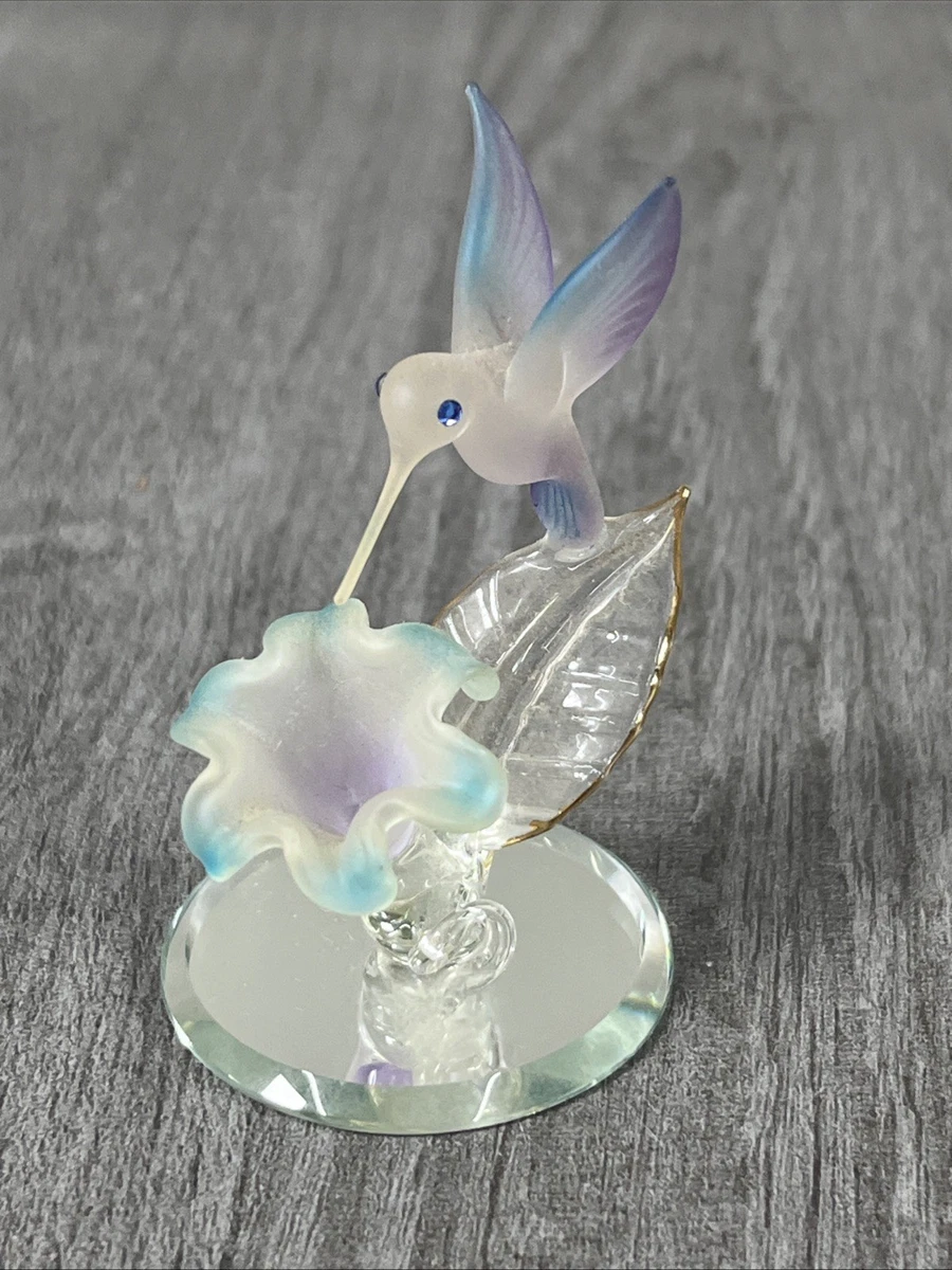 25+ swarovski hummingbird for sale | Updated Oct 2026