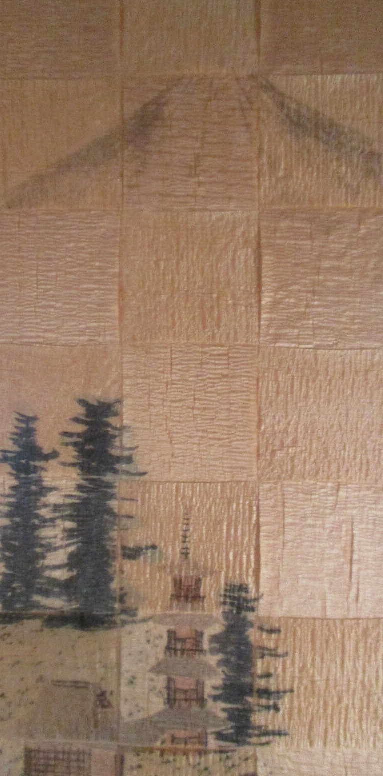 Picture 6 of 8