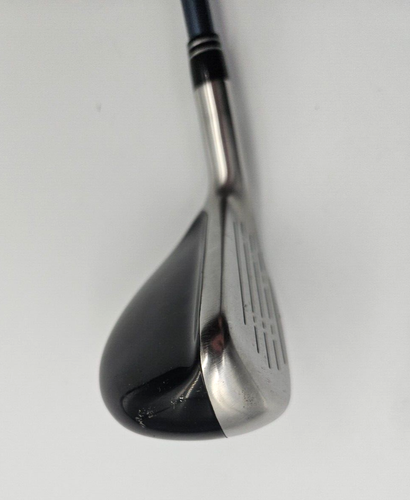 Nicklaus Polarity 21° 3 Hybrid, Regular Flex Graphite Shaft - Picture 7 of 10