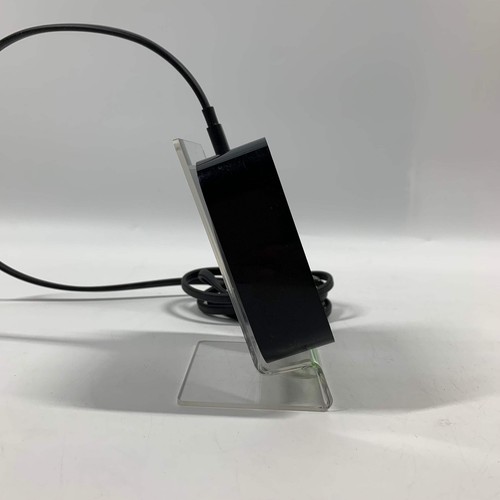 Apple TV HD 4. Gen Streaminggerät A1625 - Bild 5 von 7