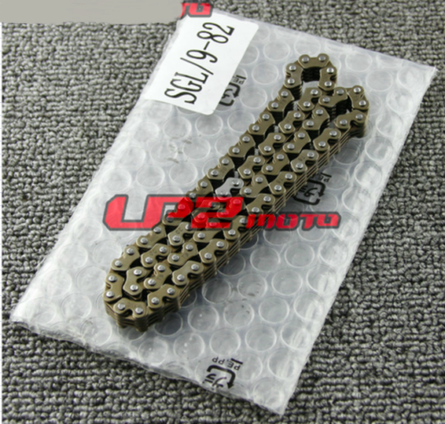 Cam Timing Chain for Honda CB750C/F/F2/L/K/SC Custom Super Sport