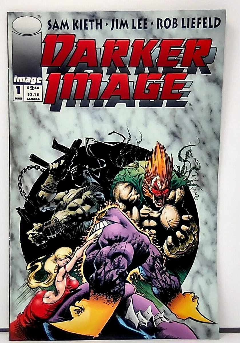 darker image 1 products for sale | eBay