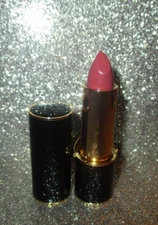 PAT MCGRATH LUXETRANCE 409  BEAUTIFUL CREATURE LIPSTICK New