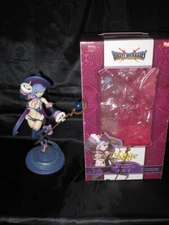 Hobby Japan Bikini Warriors Mage Nomal 1/7 Figure Japan