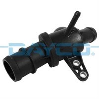 Dayco Thermostat KüHlmittel 85°C FüR Mercedes-Benz A-Klasse B-Klasse DT1179H