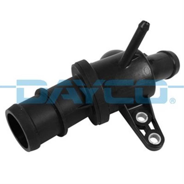 Dayco Thermostat KüHlmittel 85°C FüR Mercedes-Benz A-Klasse B-Klasse DT1179H-image