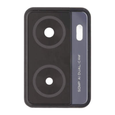 OnePlus Nord N20 SE Camera Lens Cover Replacement