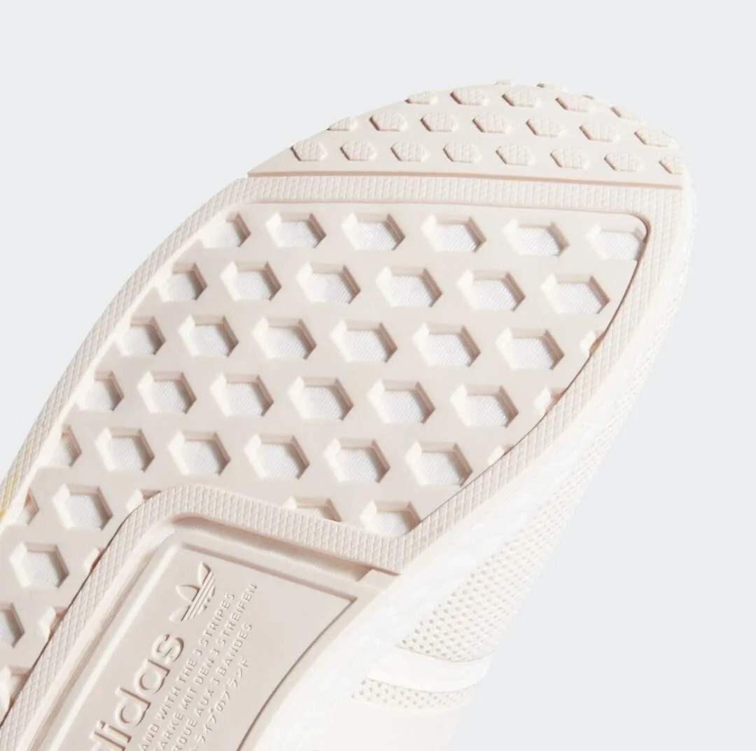 adidas gazelle silver green womens Shop Off White Womens adidas NMD R1 Lace Up Sneakers – Shoebacca