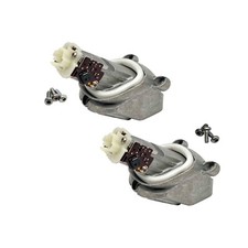 2x New Epap Led Angel Eye Light Module Diode Bulb For Bmw F10 F11 F18 5 Series 2x New Epap Led Angel Eye Light Module Diode Bulb For Bmw F10 F11 F18 5 Series