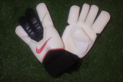 Nike Vapor Grip 3 Torwarthandschuhe Größe 11