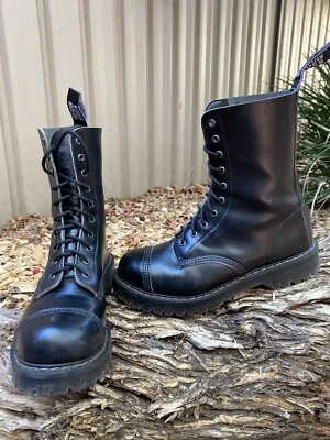 vegan docs australia