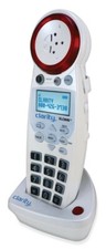 Clarity Xlc8Hs Amplified Phone Expansion Handset 59860
