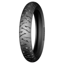 TYRE MICHELIN 120/70 R19 60V ANAKEE 3