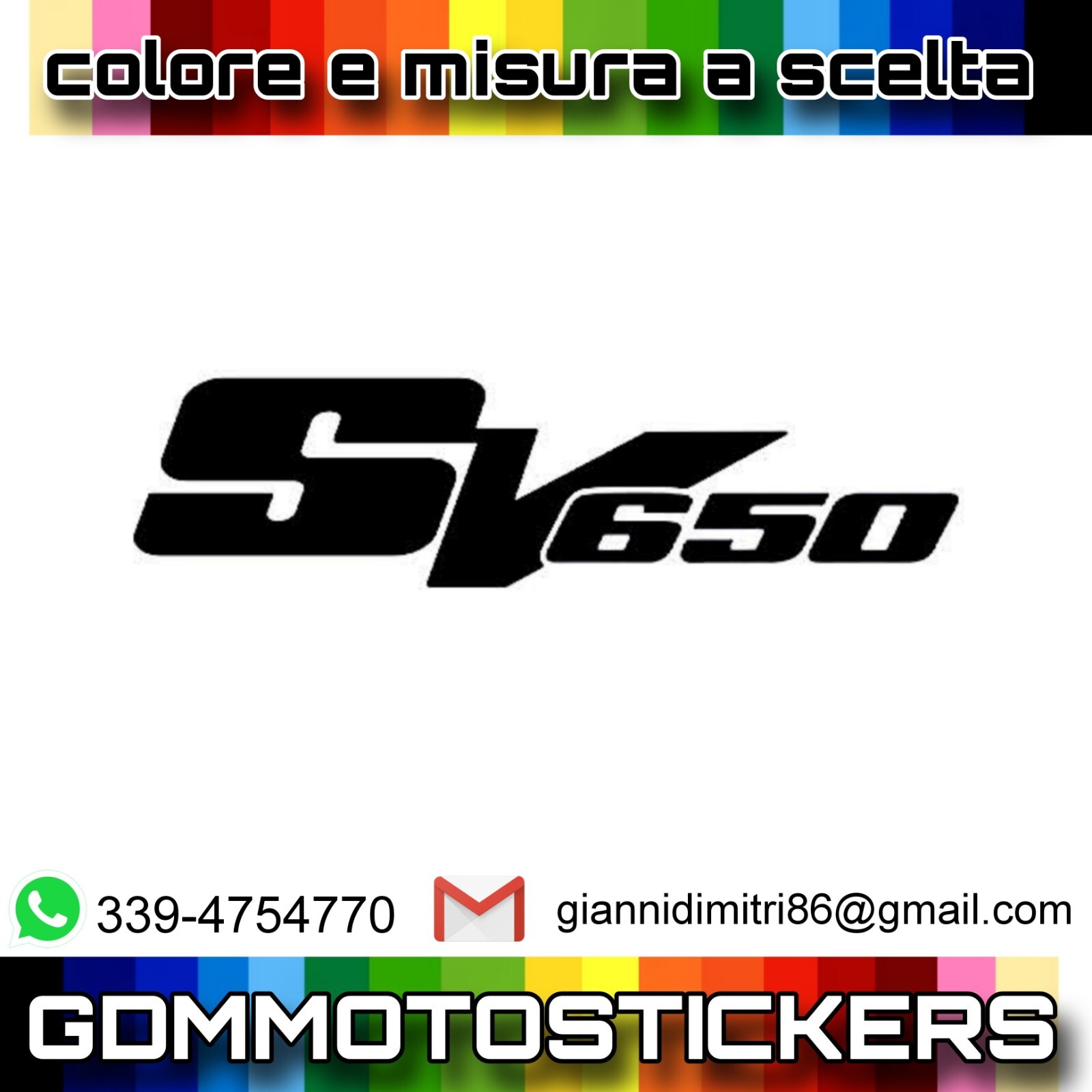 Imagen 1 de 20