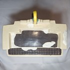Picture 4 of 6