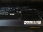 Picture 16 of 22