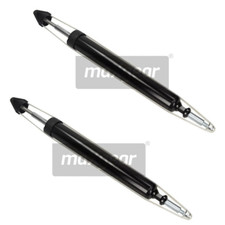2x Stossd�mpfer hinten BMW 3 E90 E91 E92 E93 316i 316d 318i 318d 320i 320d 330i