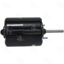 For 1975-1979 American Motors Pacer HVAC Blower Motor 4 Seasons 1976 1977 1978