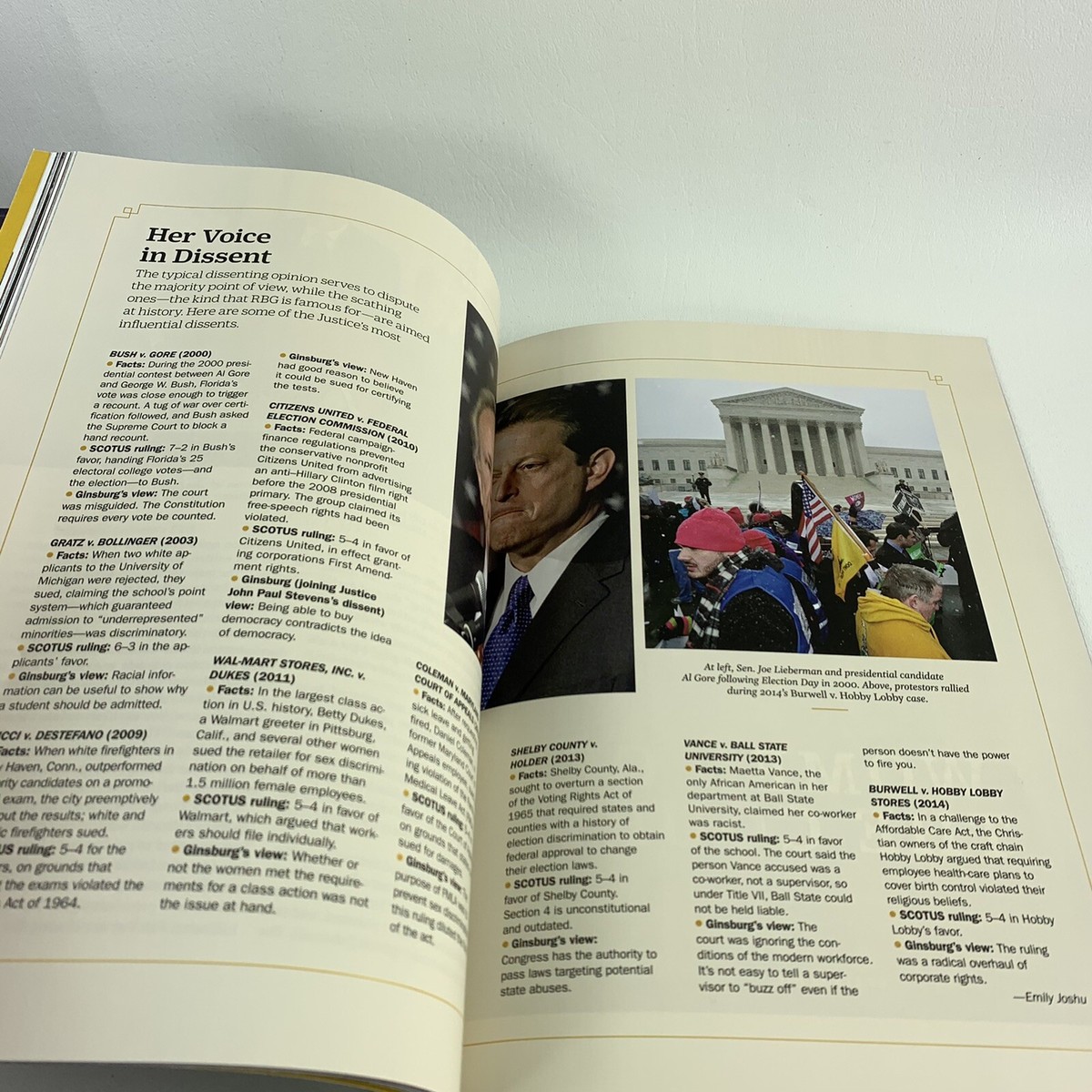 Birth Control Hobby Lobby Religious Freedom Hobby Lobby Ruling Store