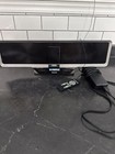 Philips Model Dc 910/37 Radio, Aux, First Generation iPod Dock With Remote
