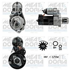 Starter Für MERCEDES C204 W204 S204 W204 C218 W218 Sl R231 11-20 A2769061200 Starter Für MERCEDES C204 W204 S204 W204 C218 W218 Sl R231 11-20 A2769061200