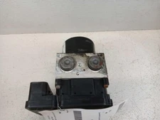 2010-2011 Ford Focus ABS Anti-Lock Brake Pump Module Assembly OEM