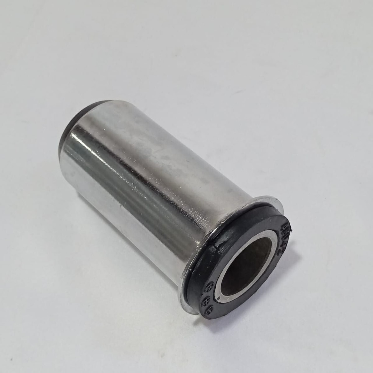 SUZUKI CARRY DA41T DA51T DB41T DB51T DD51T STEERING CENTER ARM