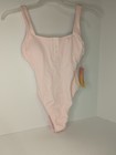 Foto 4 di 5