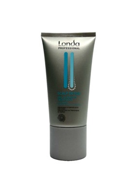Londa Scalp Detox Pre-Shampoo Treatment 150ml G56