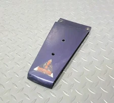 Suzuki RF 900 R RF900R 1994 - 1999 Rear Centre Tail Fairing Purple 47311-31E00