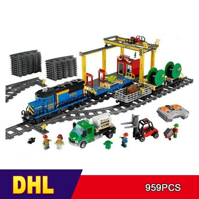 lego 7939 ebay