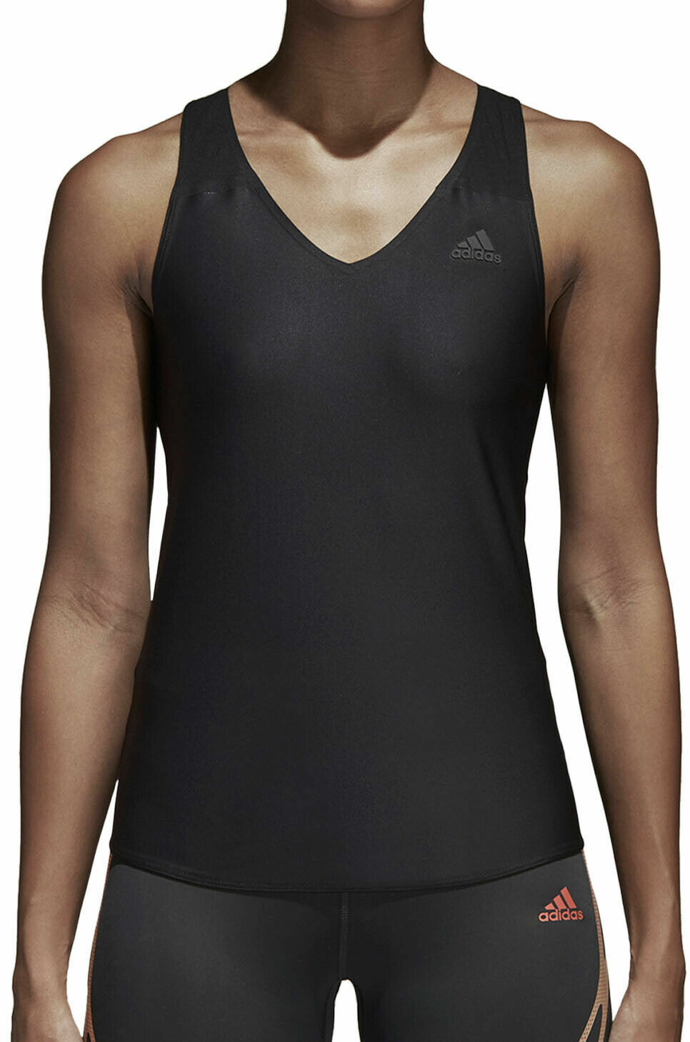 adizero prime singlet
