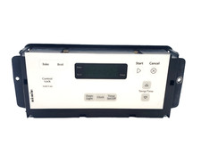 Genuine Whirlpool Oven Control Board W1088789...