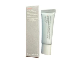 LANEIGE Water Bank Blue Hyaluronic Cream 10ml Travel Size