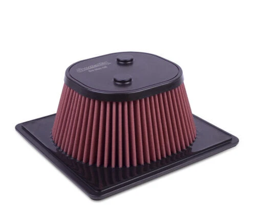 Airaid 861-397 Air Filter - Image 3 of 4