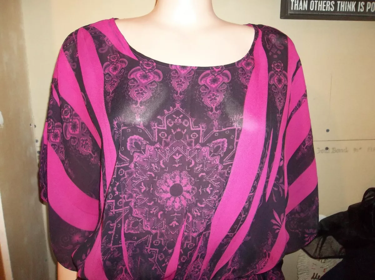 Cato plus sales size clearance tops