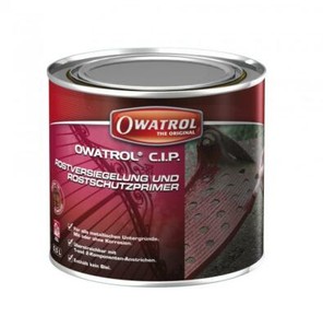 Owatrol cip