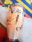 Bild 4 von 9