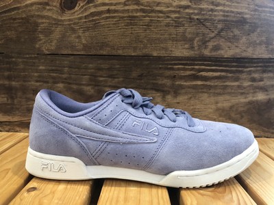 fila original fitness s low