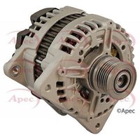 FüR Skoda VW 3.6L 2.0L FSI / Tdi 2008 Ab Lichtmaschine 12V Volt 180A Strom